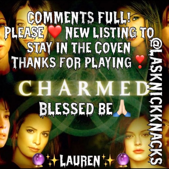 SRY YALL…stretched too thin right now😢Would go on vacay but need the money🤦‍♀️ - Picture 11 of 11